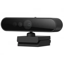 LENOVO Webcam Performance FHD