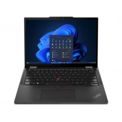 LENOVO Laptop ThinkPad X13 2-in-1 G5 13.3&apos;&apos; WUXGA IPS/Ultra7-155U/32B/1TB SSD /Intel Graphics/Win 11 Pro/Touch/3Y PREM