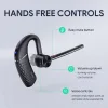YEALINK  Bluetooth Headset BH71 Pro