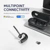 YEALINK  Bluetooth Headset BH71 Pro