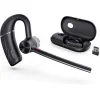 YEALINK  Bluetooth Headset BH71 Pro