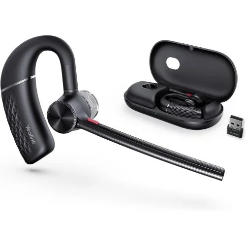 YEALINK  Bluetooth Headset BH71 Pro