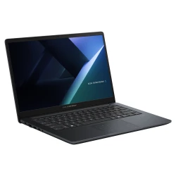 ASUS Laptop ExpertBook B1 B1403CVA-GR53C1X 14&apos;&apos; FHD i5-1335U/16GB/512GB SSD NVMe 4.0/Win 11 Pro/3Y NBD/Gentle Grey