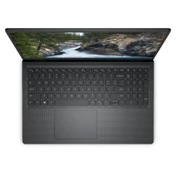 DELL Laptop Vostro 3530 15.6&apos;&apos; FHD/i5-1334U/16GB/512GB SSD/Iris XE Graphics/Windows 11 Pro/McAfee 12 Months Sub/3Y Pro