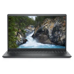 DELL Laptop Vostro 3530 15.6&apos;&apos; FHD/i5-1334U/16GB/512GB SSD/Iris XE Graphics/Windows 11 Pro/McAfee 12 Months Sub/3Y Pro