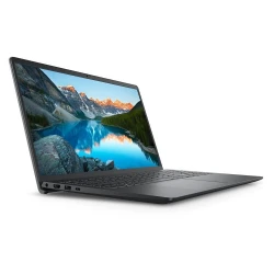DELL Laptop Inspiron 3535 15.6&apos;&apos; FHD/Ryzen 7 7730U/16GB/1TB SSD/Radeon Graphics/Win 11 Home/1Y NDB/Carbon Black
