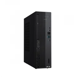 ASUS PC ExpertCenter D7 SFF D700SER-GR31C0X i3-13100/8GB/512GB SSD/DVD±RW/Win 11 Pro/5Y NBD/Black