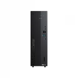 ASUS PC ExpertCenter D7 SFF D700SER-GR31C0X i3-13100/8GB/512GB SSD/DVD±RW/Win 11 Pro/5Y NBD/Black