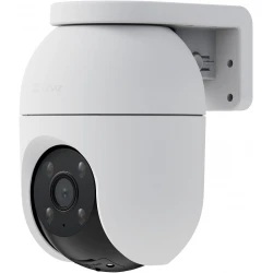 EZVIZ Wi-Fi Camera C8C 3K 5MP Outdoor