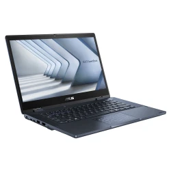 ASUS Laptop ExpertBook B3 Flip B3402FVA-4G-GR74D0X 4G LTE 14&apos;&apos; FHD TOUCH IPS Core 7 150U/24GB/1TB SSD NVMe 4.0/Win 11