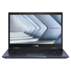 ASUS Laptop ExpertBook B3 Flip B3402FVA-4G-GR74D0X 4G LTE 14&apos;&apos; FHD TOUCH IPS Core 7 150U/24GB/1TB SSD NVMe 4.0/Win 11