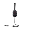 YEALINK Headset UH35 DUAL TEAMS