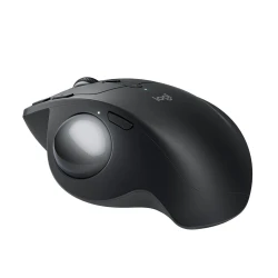 LOGITECH Mouse MX Ergo S Trackball