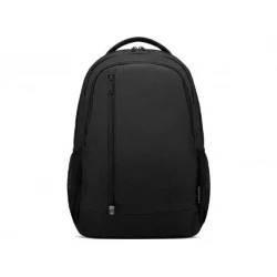 LENOVO Select Targus Sport Backpack 16-inch