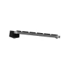 LOGITECH Wireless Keyboard Mx Keys S Space Grey For Mac