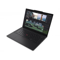 LENOVO Laptop ThinkPad P14s G5 14.5&apos;&apos; 3K IPS/Ultra9-185H/64GB/1TB SSD/Integrated Intel Arc Graphics/Win 11 Pro/3Y PREM