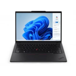LENOVO Laptop ThinkPad P14s G5 14.5&apos;&apos; 3K IPS/Ultra9-185H/64GB/1TB SSD/Integrated Intel Arc Graphics/Win 11 Pro/3Y PREM