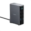 ANKER Docking Station 14 Ports with 160W Max Output, 10Gbps