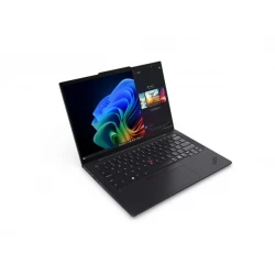 LENOVO Laptop ThinkPad T14s G6 14&apos;&apos; WUXGA IPS/Ryzen AI 7 PRO 360/32GB/1TB SSD/AMD Radeon Graphics/Win 11 Pro/5G/3Y PRE