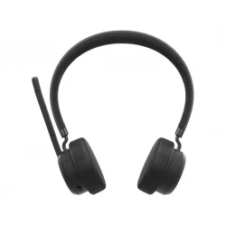 LENOVO Wireless VoIP Headset