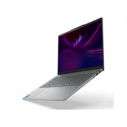 LENOVO Laptop IdeaPad Slim 5 14IRH10 14&apos;&apos; WUXGA IPS/i7-13620H/32GB/1TB SSD/Intel UHD Graphics/Win 11 Home S/2Y CAR/Lun