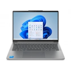 LENOVO Laptop IdeaPad Slim 5 14IRH10 14&apos;&apos; WUXGA IPS/i7-13620H/32GB/1TB SSD/Intel UHD Graphics/Win 11 Home S/2Y CAR/Lun