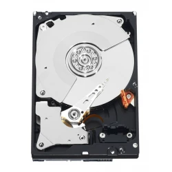 DELL HDD 2TB SATA 7.2k 6Gbps 512n 3.5&apos;&apos; Cabled for T160