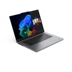 LENOVO Laptop ThinkPad X9-15 Gen1 15.3&apos;&apos; 2.8K OLED /Ultra7-258V/32GB/2TB SSD/Intel Arc Graphics/Win 11 Pro/3Y PREM/Tou