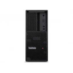 LENOVO PC Thinkstation P3 TW/i9-14900K/64GB/2TB SSD SSD/NVIDIA RTX A4000 16GB/Win 11 Pro/3Y NBD(1Y PREM)