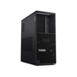 LENOVO PC Thinkstation P3 TW/i9-14900K/64GB/2TB SSD SSD/NVIDIA RTX A4000 16GB/Win 11 Pro/3Y NBD(1Y PREM)