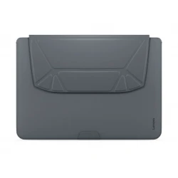 LENOVO Origami 15&apos;&apos; X9 Sleeve
