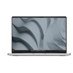 DELL Pro 16 PC16255 16&apos;&apos; FHD+/AMD Ryzen AI 5 Pro 340/16GB/512GB SSD/AMD Radeon 840M/Win 11 Pro/3Y Prosupport NBD