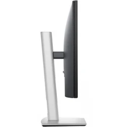 Dell Pro 24 Plus Mon-P2425D