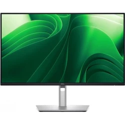 Dell Pro 24 Plus Mon-P2425D