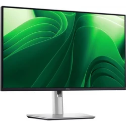 DELL Pro Plus P2425DE computer monitor 61 cm (24'') 2560 x 1440 pixels Quad HD LCD Black