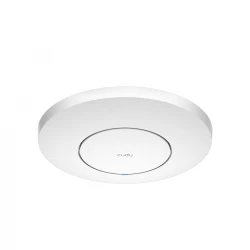 CUDY Access Point AP3000 Wi-Fi 6 AX3000 2.5G