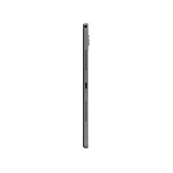 LENOVO Tablet M11 11&apos;&apos; WUXGA/MediaTek Helio G88/8GB/128GB/ARM Mali-G52/Lenovo Tab Pen/LTE/Android 13/2Y CAR/Luna Grey
