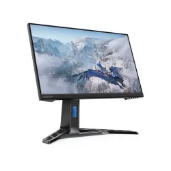 LENOVO Monitor Legion R24e Gaming 23.8&apos;&apos; FHD IPS, HDMi, Display Port, AMD FreeSync, 3YearsW