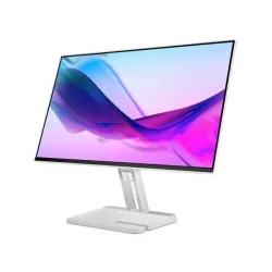 LENOVO Monitor L24i-4B 23.8&apos;&apos; FHD IPS, Slim Bezel, HDMi, VGA,Speakers, 3YearsW