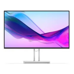 LENOVO Monitor L24i-4B 23.8&apos;&apos; FHD IPS, Slim Bezel, HDMi, VGA,Speakers, 3YearsW