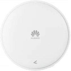 HUAWEI eKitEngine ACCESS POINT AP371 WIFI 7