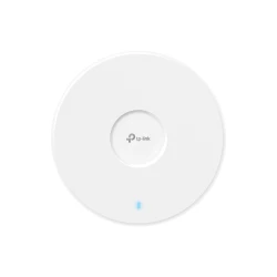TP-LINK Access Point EAP723 BE3600 Ceiling Mount Wi-Fi 7
