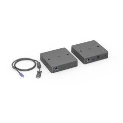 Logitech Laptop Link Extend