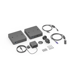 Logitech Laptop Link Extend
