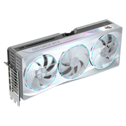 GIGABYTE VGA GV-N5090AORUSM ICE-32GD, 32GB GDDR7