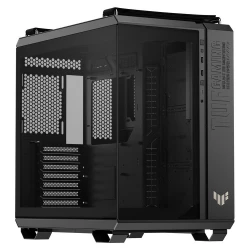 ASUS CASE TUF GAMING GT502 HORIZON MIDDLE ATX BLACK