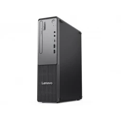 LENOVO PC ThinkCentre neo 30s G5/i5-13420H/16GB/512GB SSD/Intel UHD Graphics/DVD±RW/FDOS/3Y NBD/Black