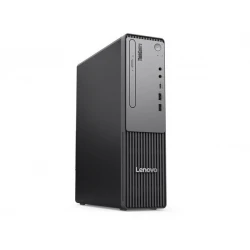 LENOVO PC ThinkCentre neo 30s G5/i5-13420H/16GB/512GB SSD/Intel UHD Graphics/DVD±RW/FDOS/3Y NBD/Black