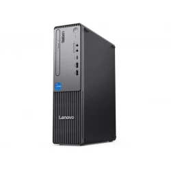 LENOVO PC ThinkCentre neo 50s G5/i7-14700/16GB/512GB/Intel UHD Graphics/DVD±RW/W11P/5Y NBD/Black