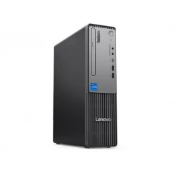 LENOVO PC ThinkCentre neo 50s G5/i7-14700/16GB/512GB/Intel UHD Graphics/DVD±RW/W11P/5Y NBD/Black